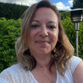 Sarah K.