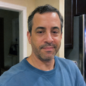 Mark E.